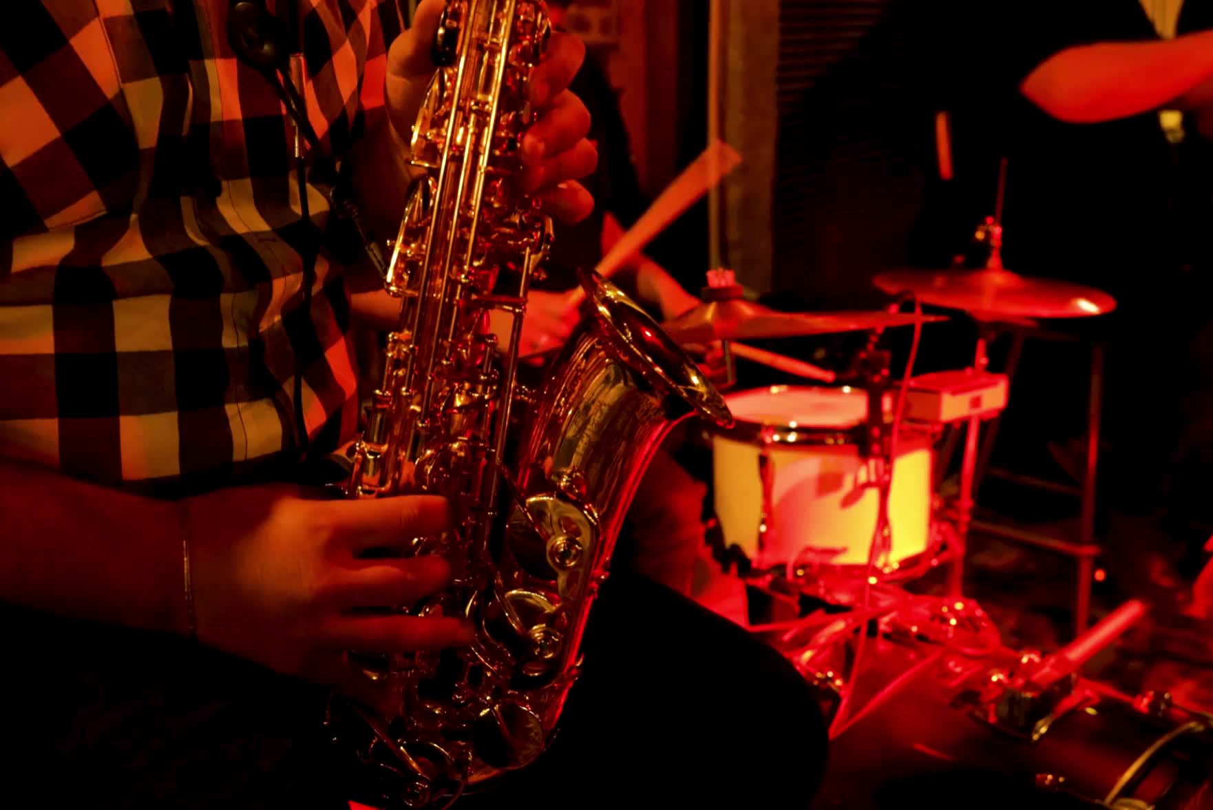 The Lounge Rotherham - Events
