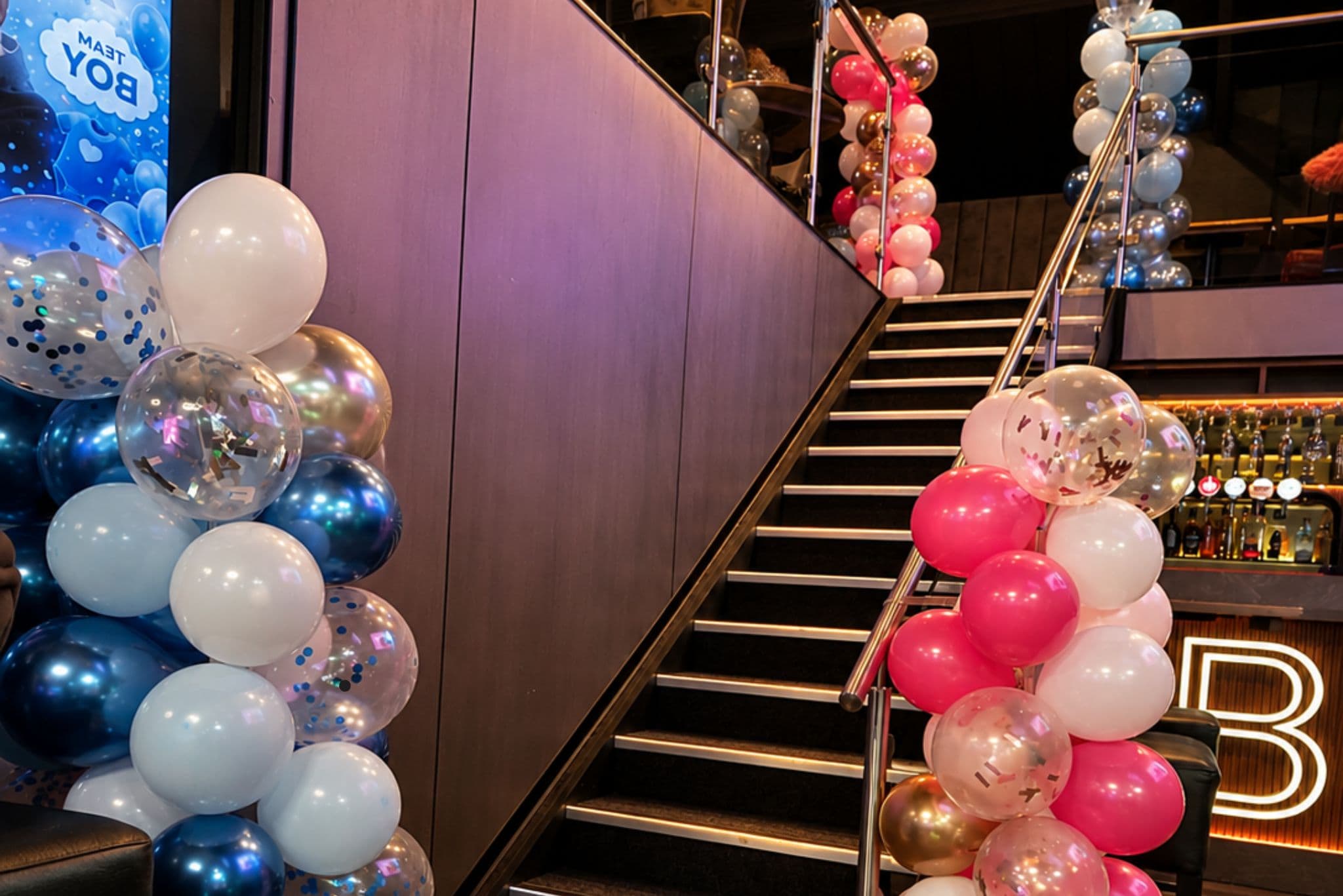 Function room hire rotherham